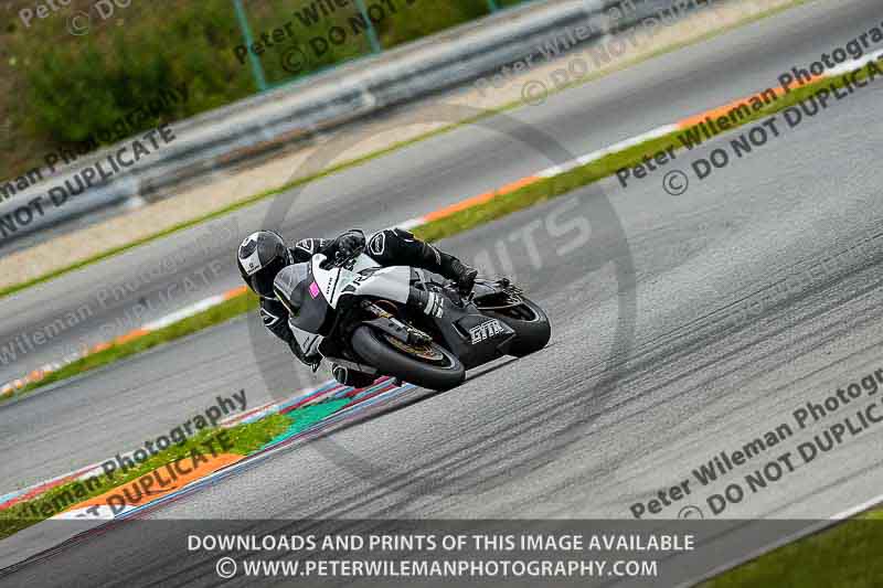 Brno;event digital images;motorbikes;no limits;peter wileman photography;trackday;trackday digital images